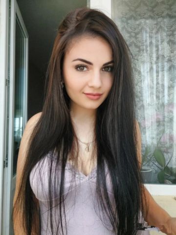 Даша